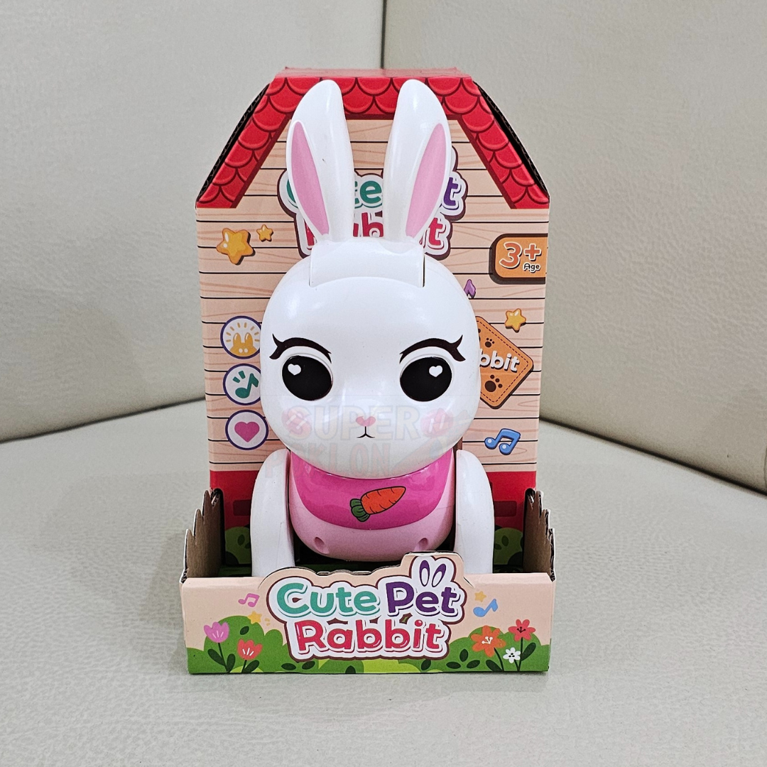 Uskršnji Zeka - Predivan Poklon!🐰🥚