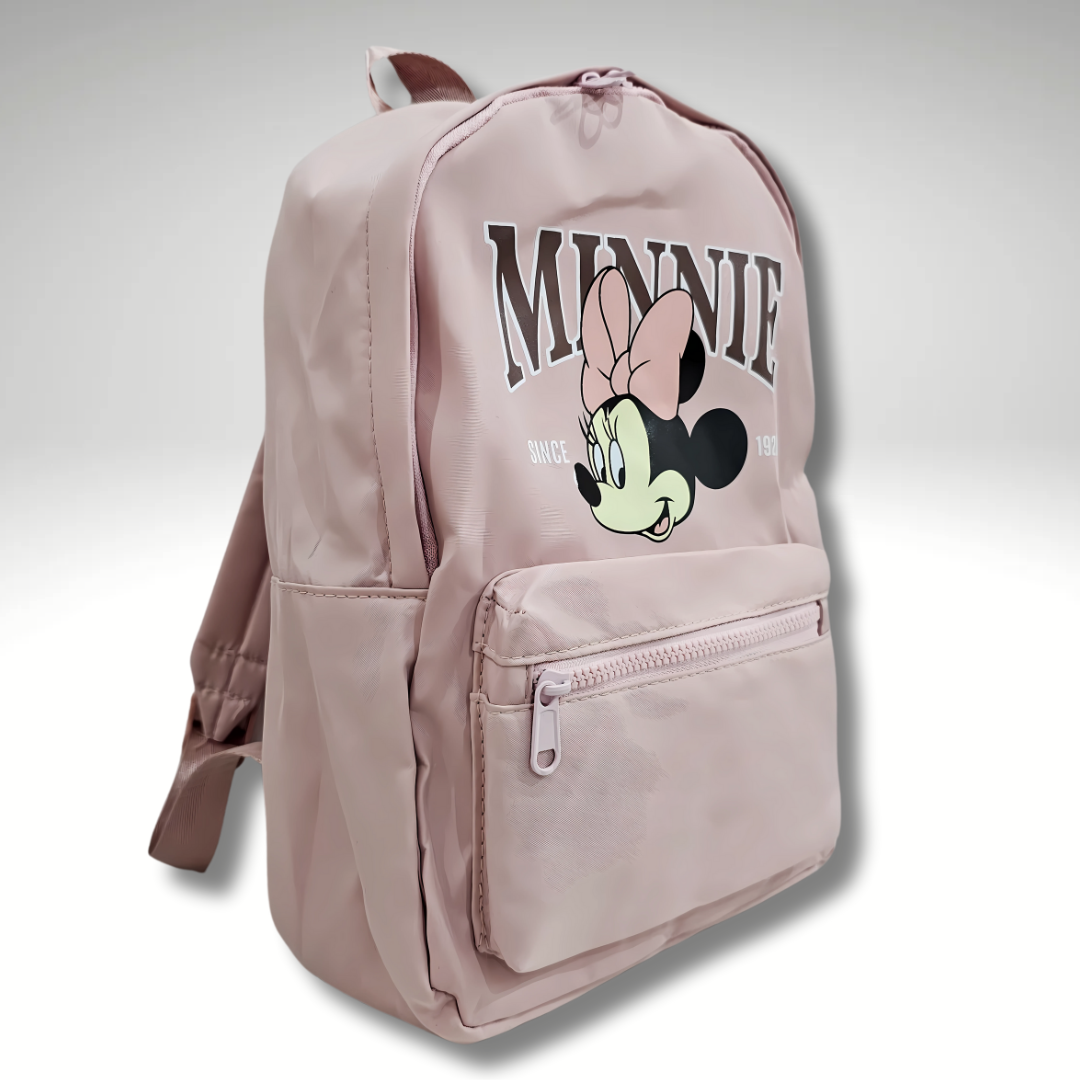 Predivni ranac- Moderna I Cool🎀✨