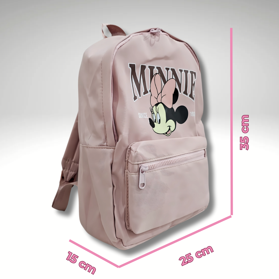 Predivni ranac- Moderna I Cool🎀✨