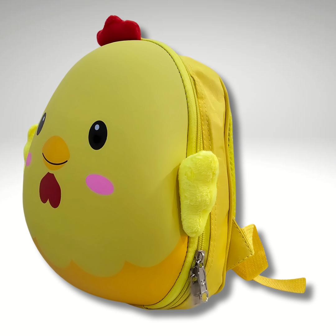 Žuto Pile- Za Veseli Uskrs 🐥🥚