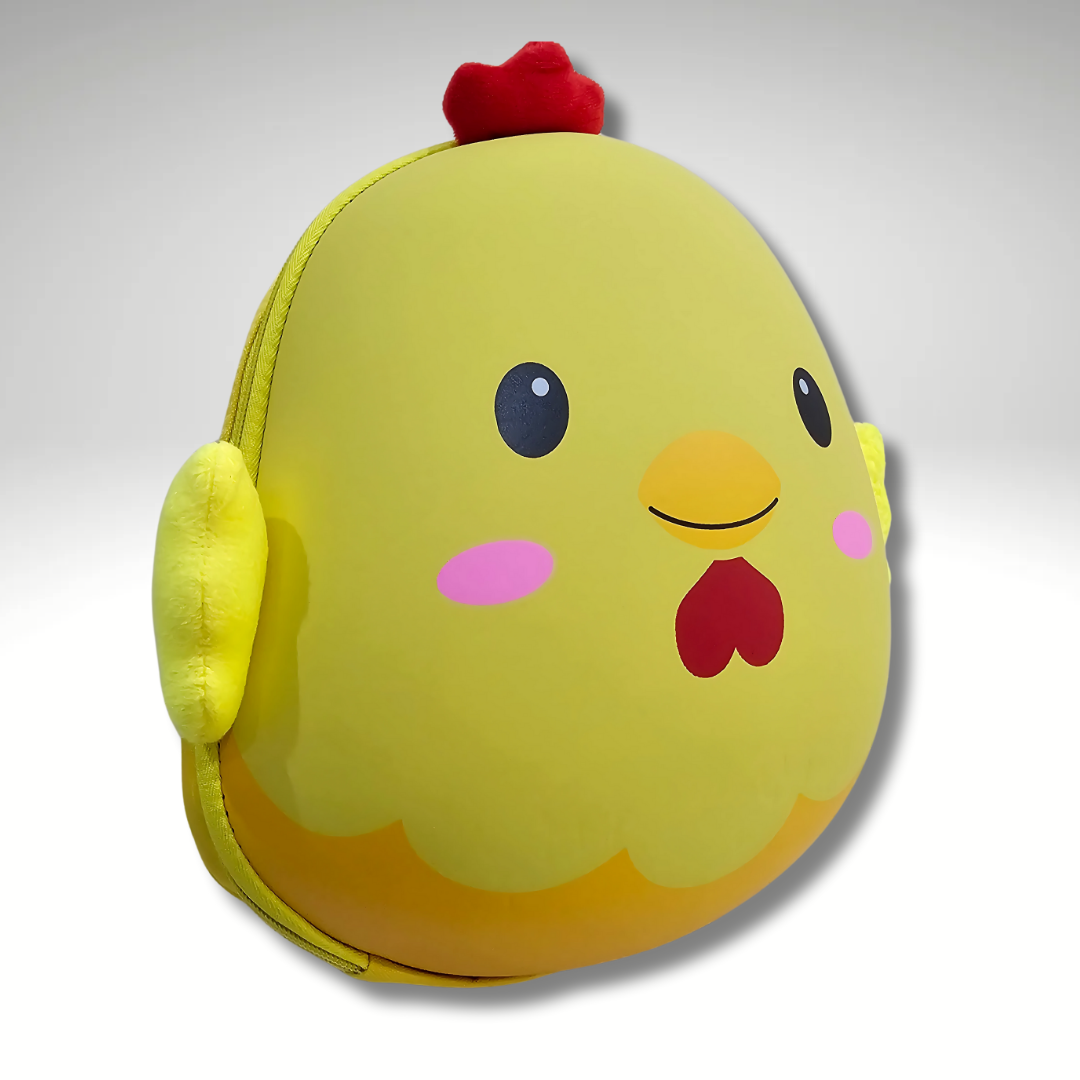 Žuto Pile- Za Veseli Uskrs 🐥🥚
