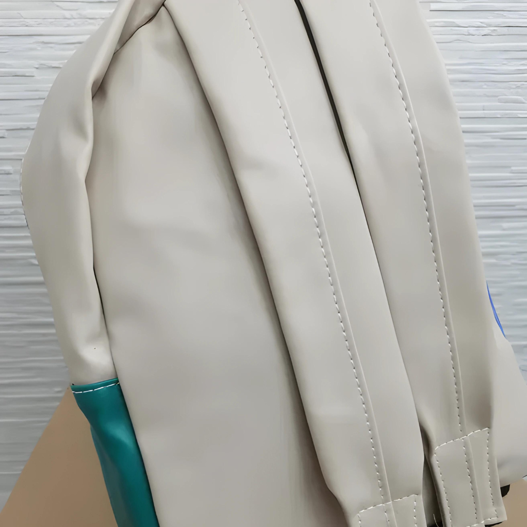 Stylish Ranac - Šik i Moda Svaki Dan! 🎒✨