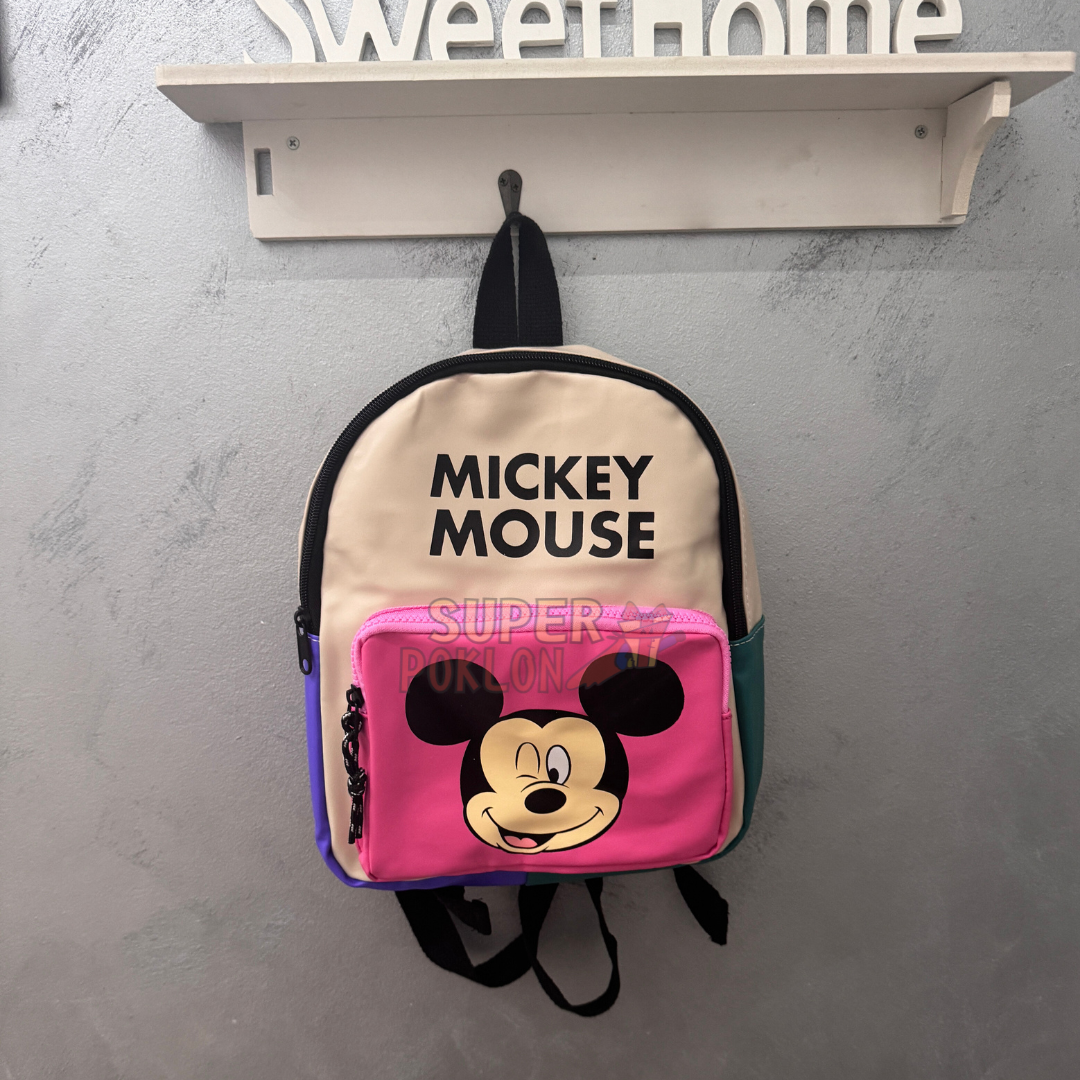 Stylish Ranac - Šik i Moda Svaki Dan! 🎒✨