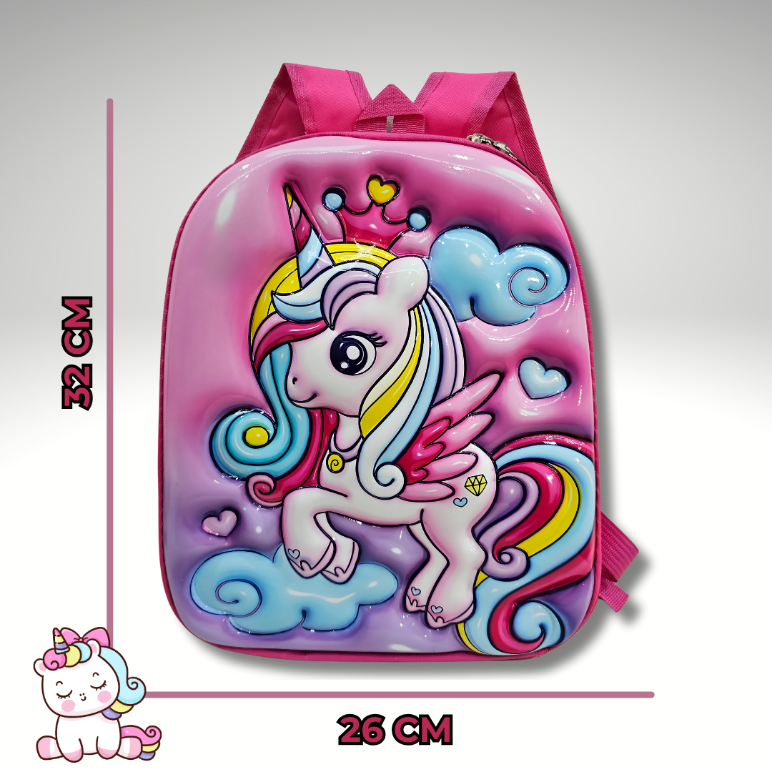 Magični Jednorog Set – Male Sanjarke! 🦄✨