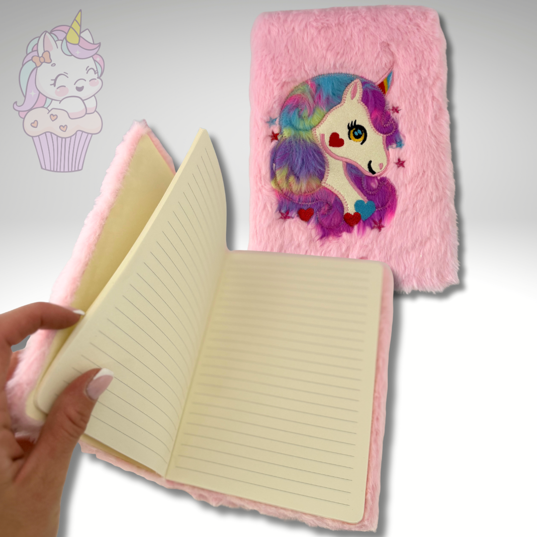 Magični Jednorog Set – Male Sanjarke! 🦄✨