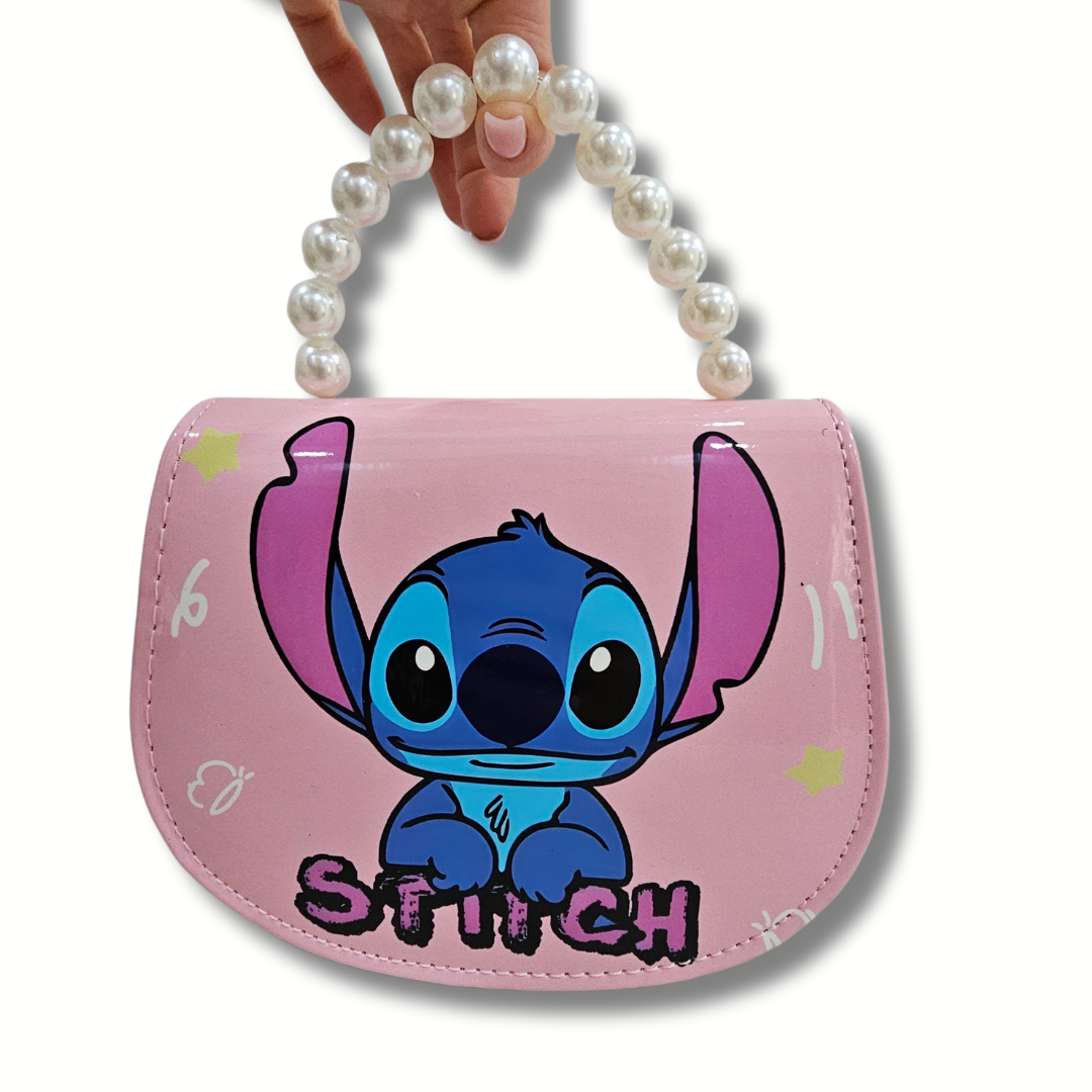 Modna Slatka Torbica-Stič i Stil💖✨