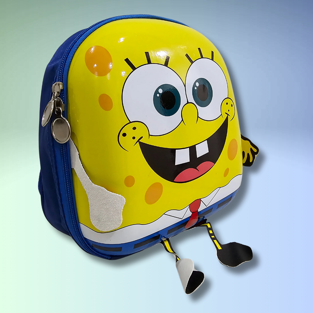 Modni Ranac- Za Savršen Izlet🌳🎒