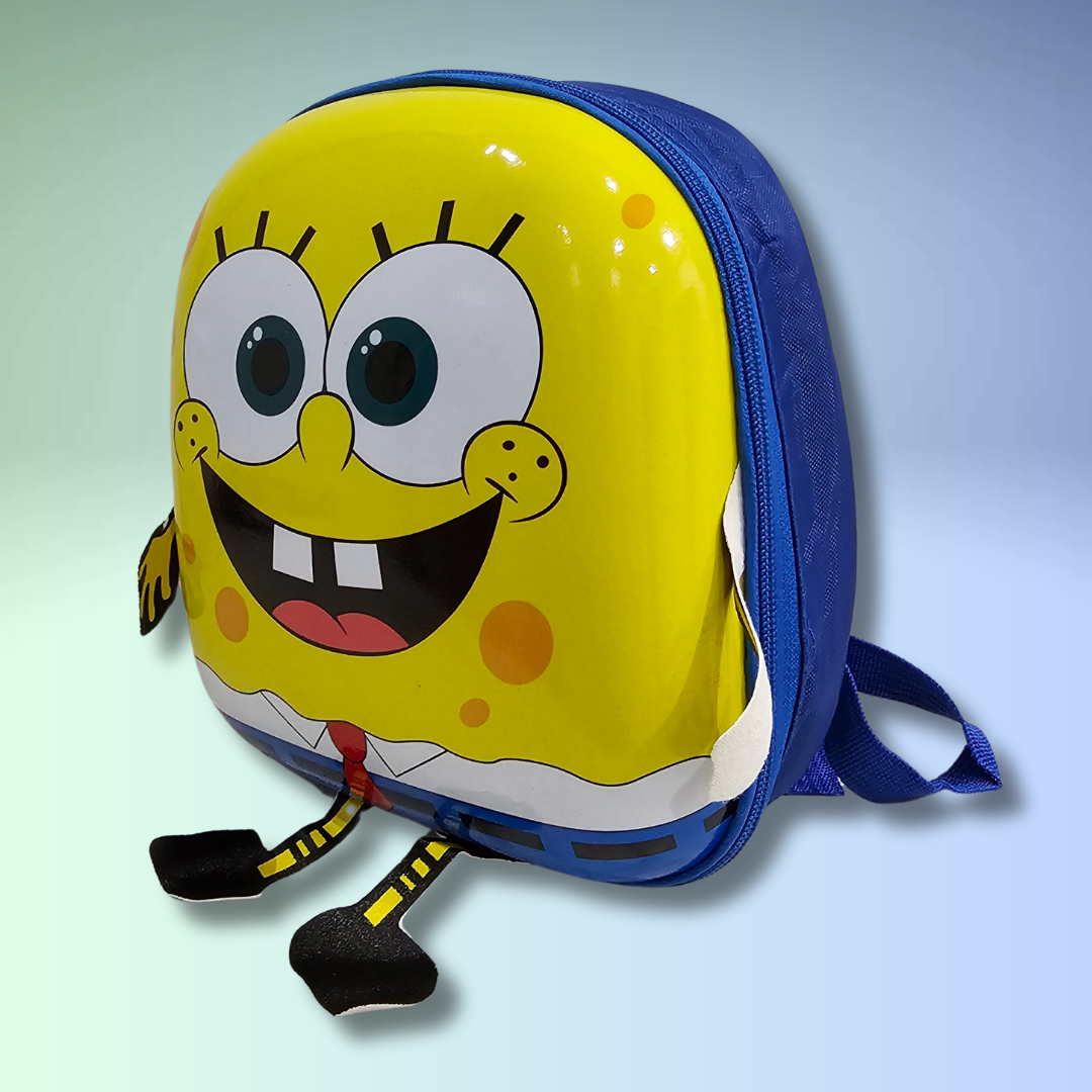 Modni Ranac- Za Savršen Izlet🌳🎒