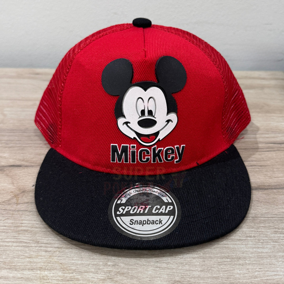 Dečiji Kačket - Savršen Dodatak za Svakodnevnu Igru!🧢