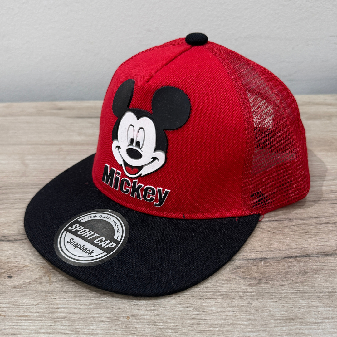 Dečiji Kačket - Savršen Dodatak za Svakodnevnu Igru!🧢