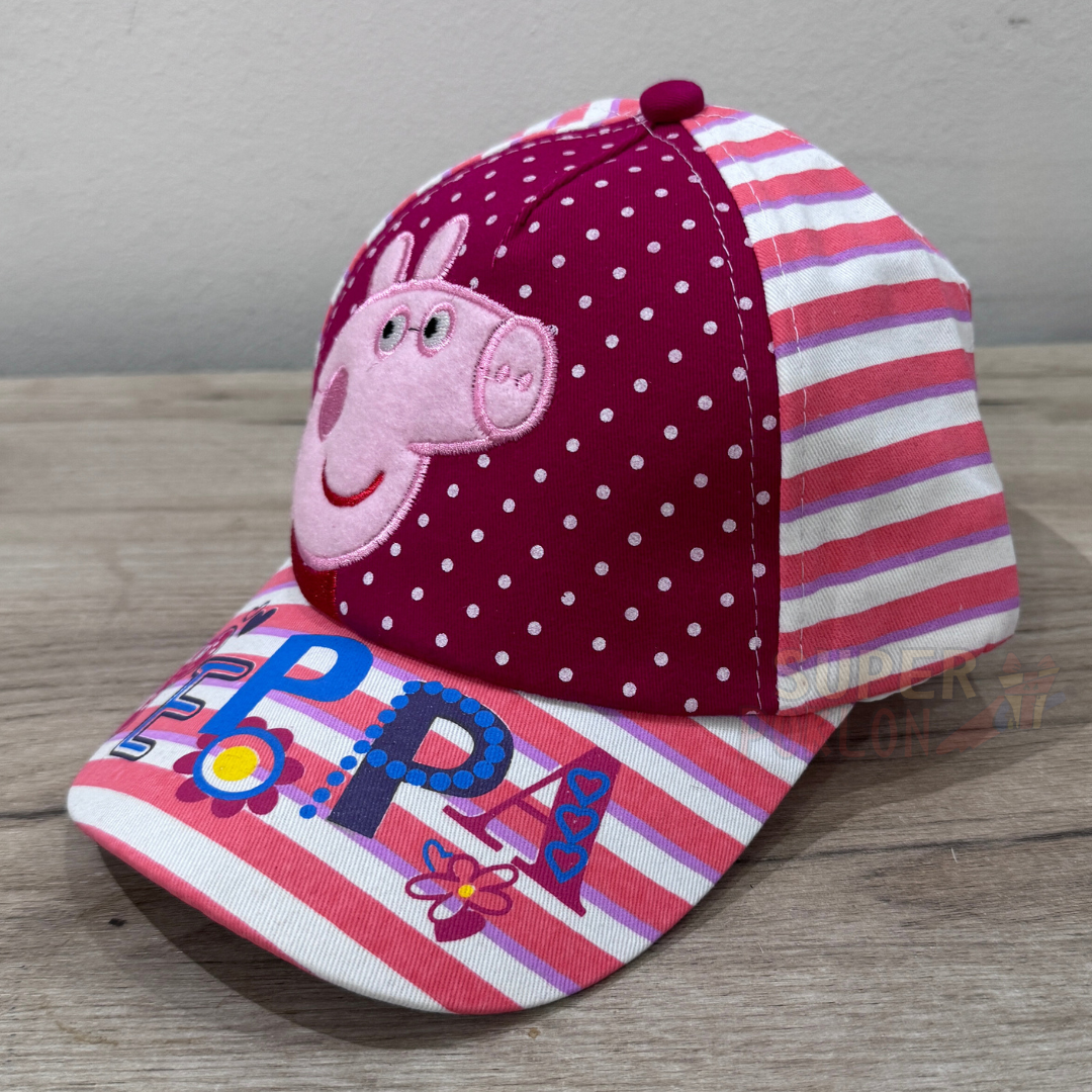 Dečiji Kačket - U avanturu za čas! 🧢