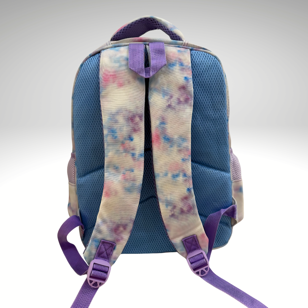 Ranac Jednorog – Magični Saputnik ! 🦄 🎒