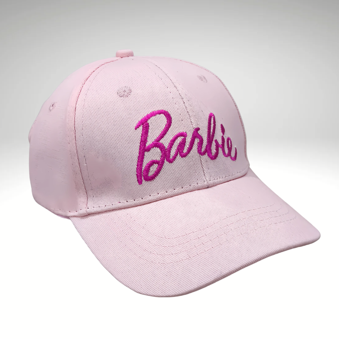 BARBIE SET -Super akcija!💋💖