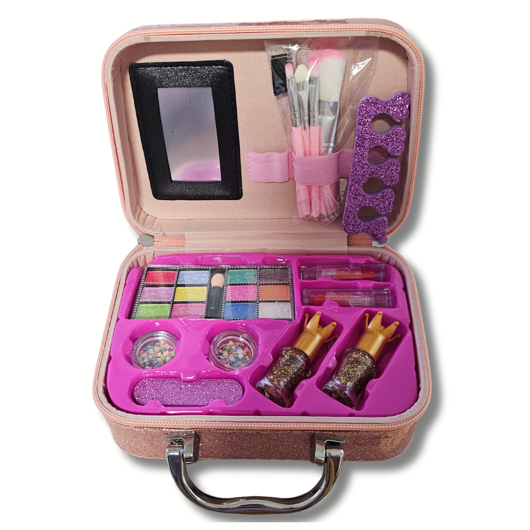 BARBIE SET -Super akcija!💋💖
