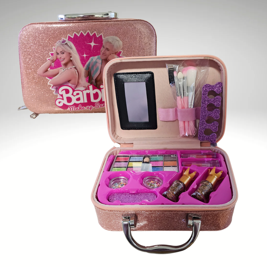 BARBIE SET -Super akcija!💋💖