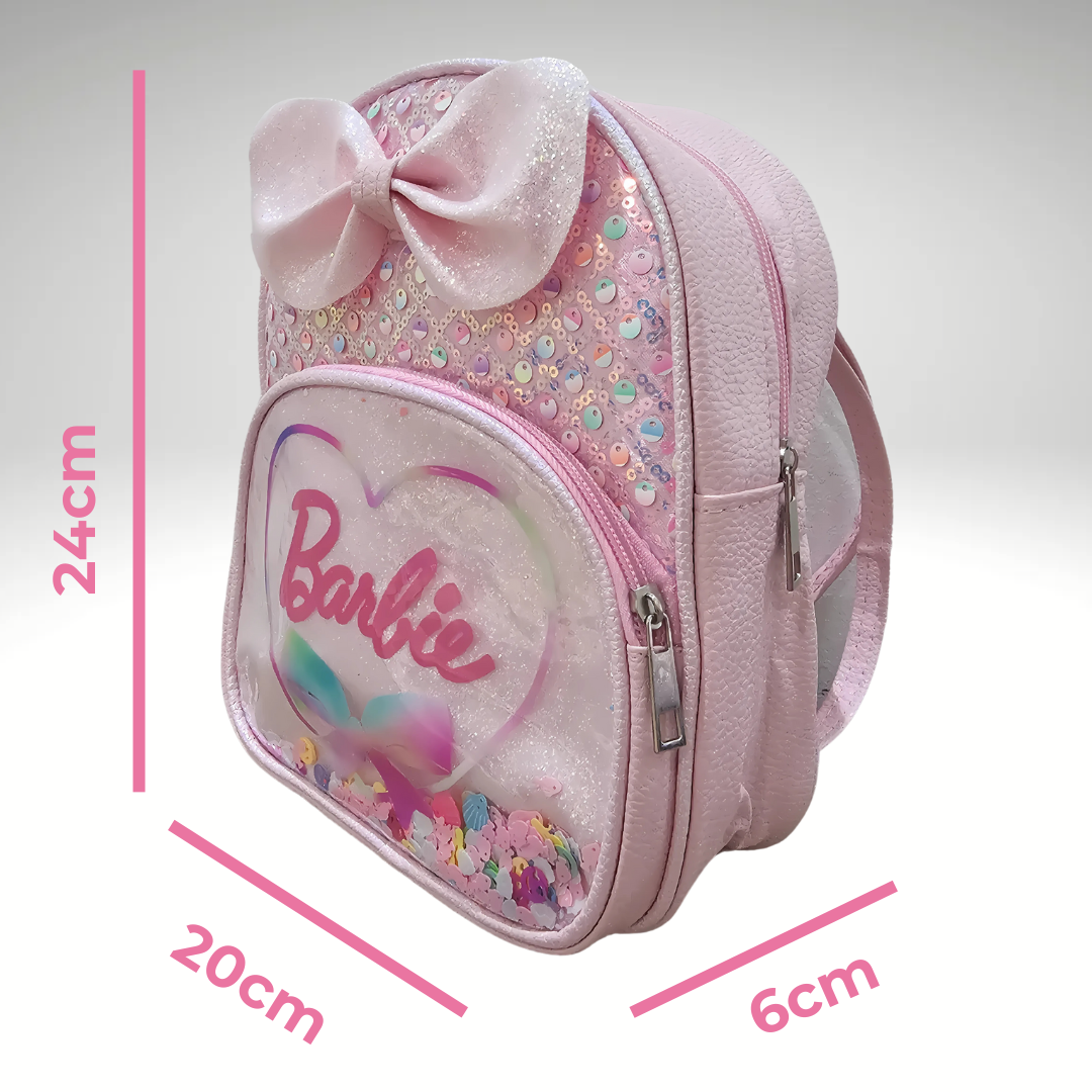 BARBIE SET -Super akcija!💋💖