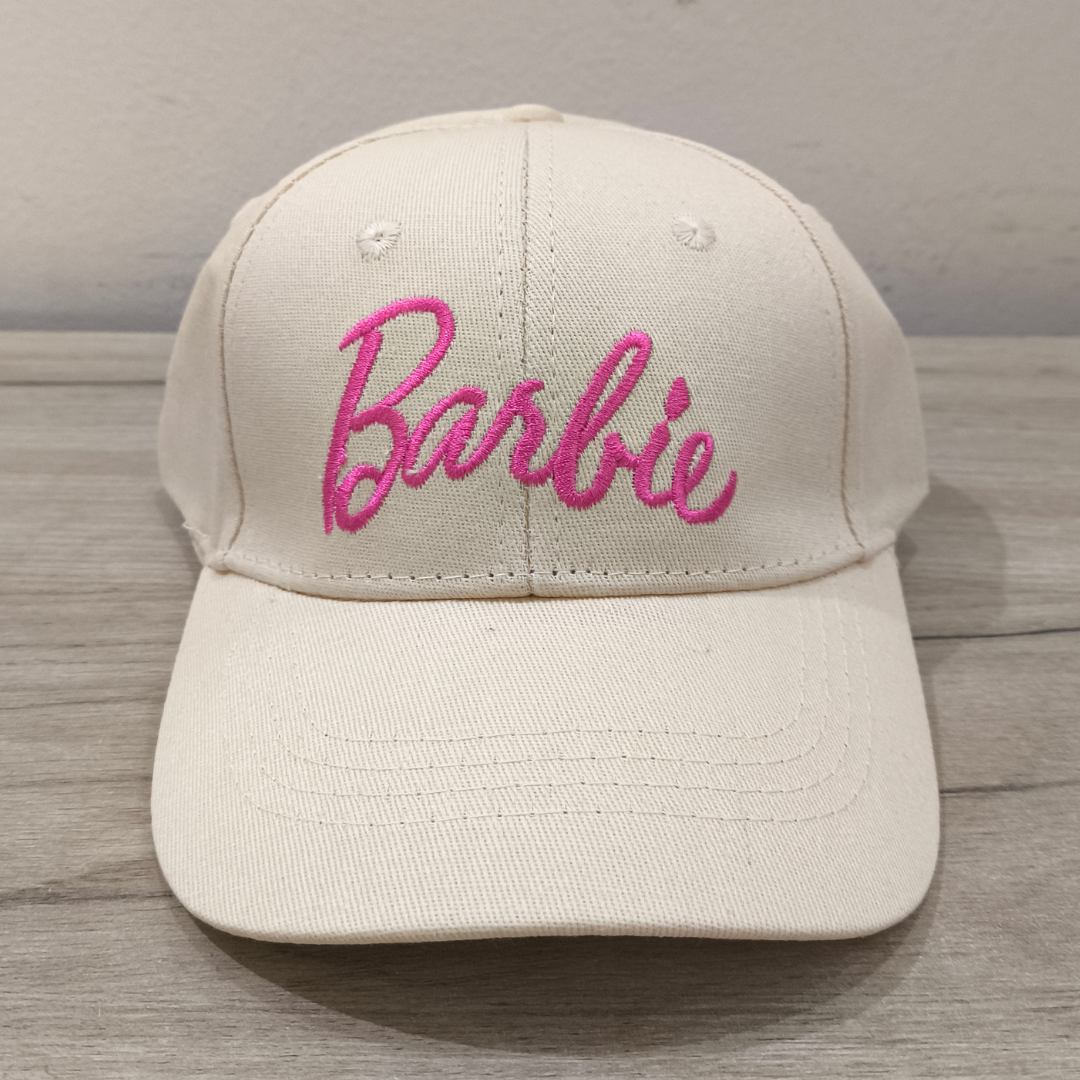 Dečiji Kačket - Stilski Dodatak!🧢VIŠE BOJA