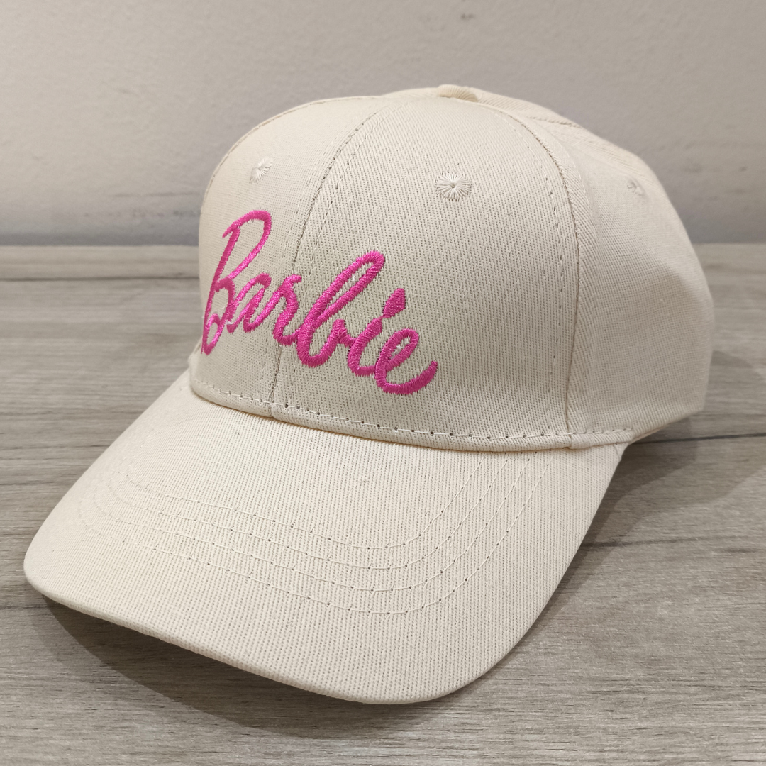Dečiji Kačket - Stilski Dodatak!🧢VIŠE BOJA