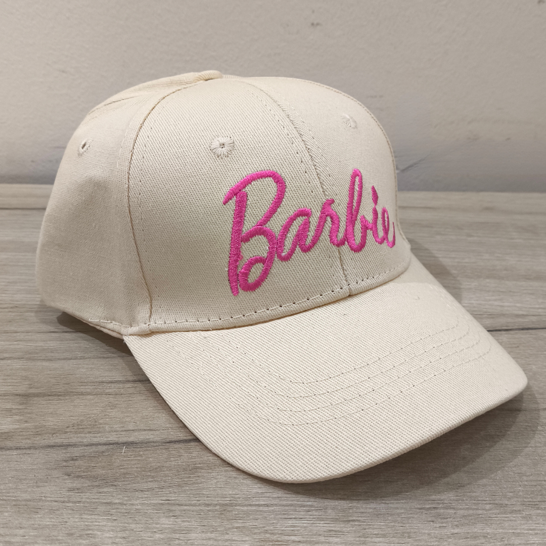 Dečiji Kačket - Stilski Dodatak!🧢VIŠE BOJA