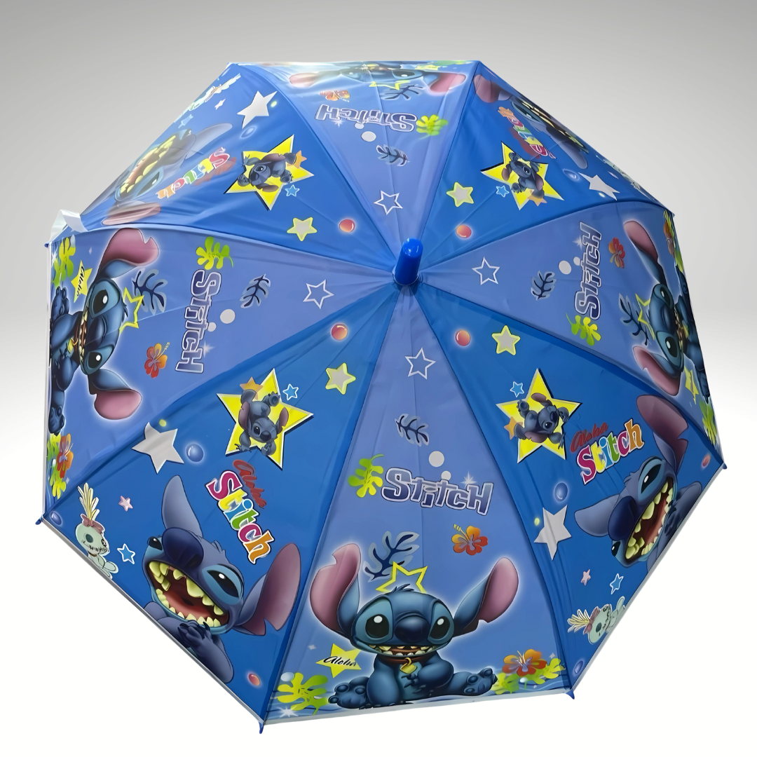 Stitch set- Za Zabavnu Jesen 💙💙