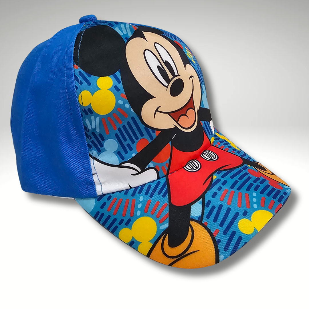 Miki Kačket- Započni Veselo Dan🧢🧢