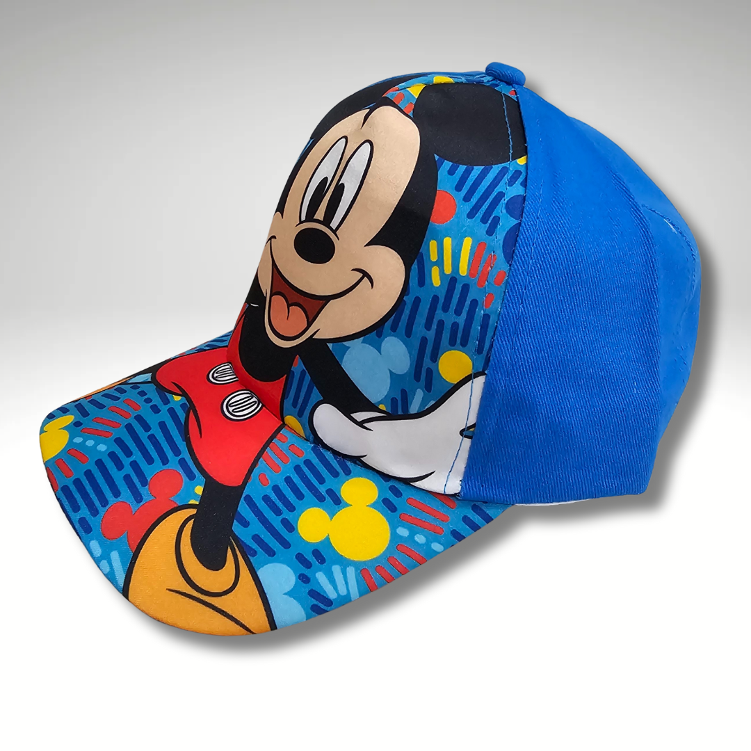 Miki Kačket- Započni Veselo Dan🧢🧢