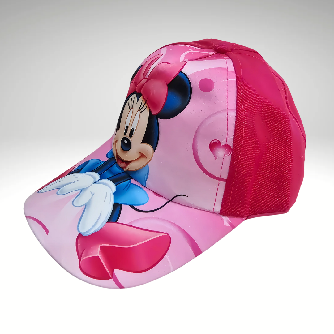 Dečiji Kačket- Dodir Magije!🧢🌟