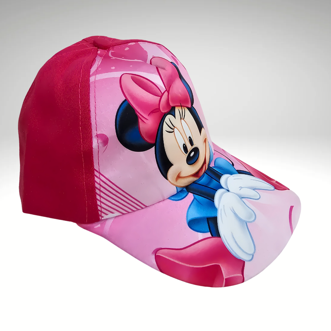 Dečiji Kačket- Dodir Magije!🧢🌟