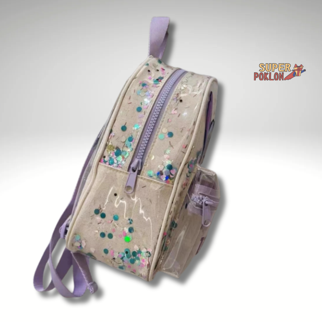 Ranac Za Vrtić-Avanture Sa Stilom!✨💞