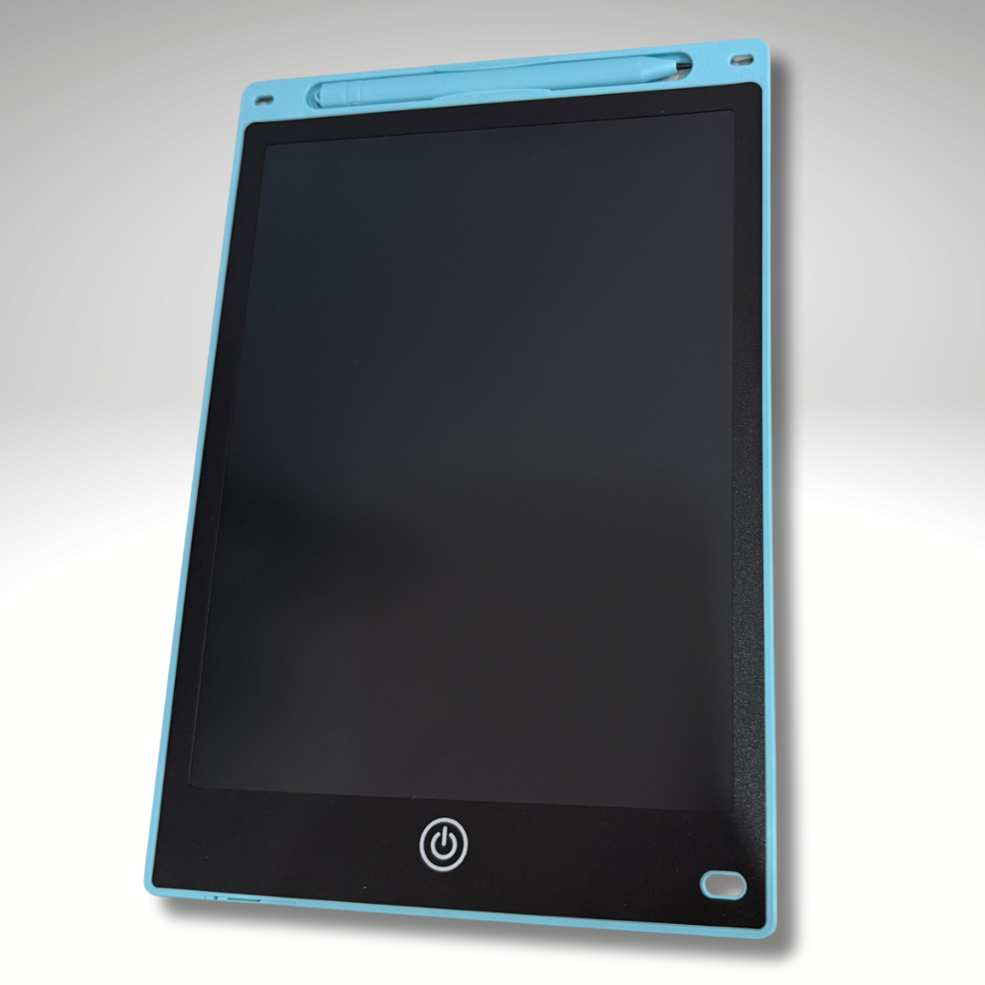 LCD Piši Briši Tablet 10,5-Inčni📝📝