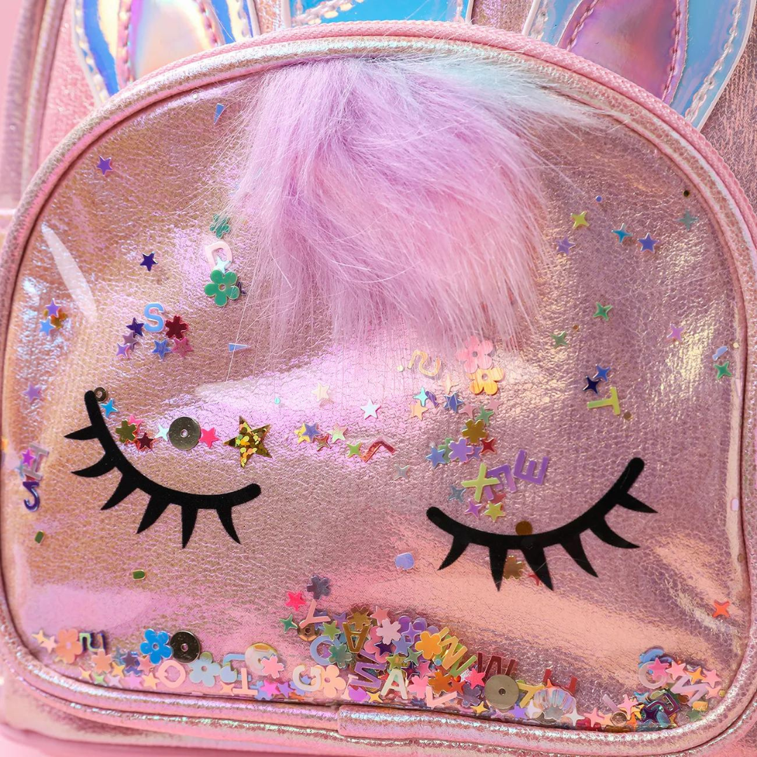 Čarobni Ranac Jednorog🦄✨ Više Boja