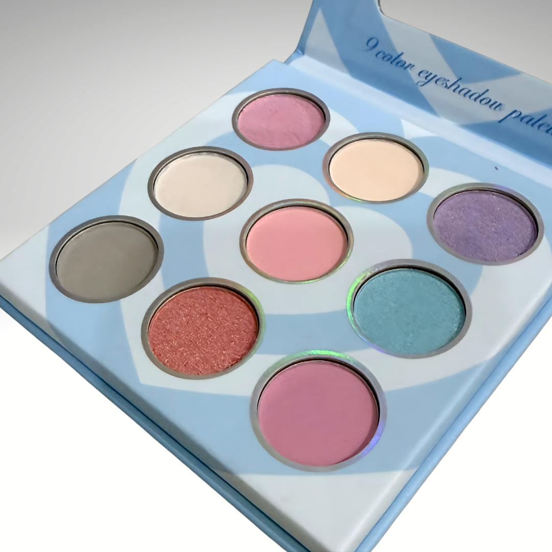 Stitch set - Za male zvezde ✨✨