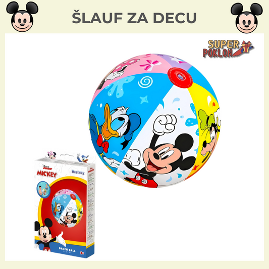 Beach Ball - Magična Zabava na Plaži! 🏖️👑