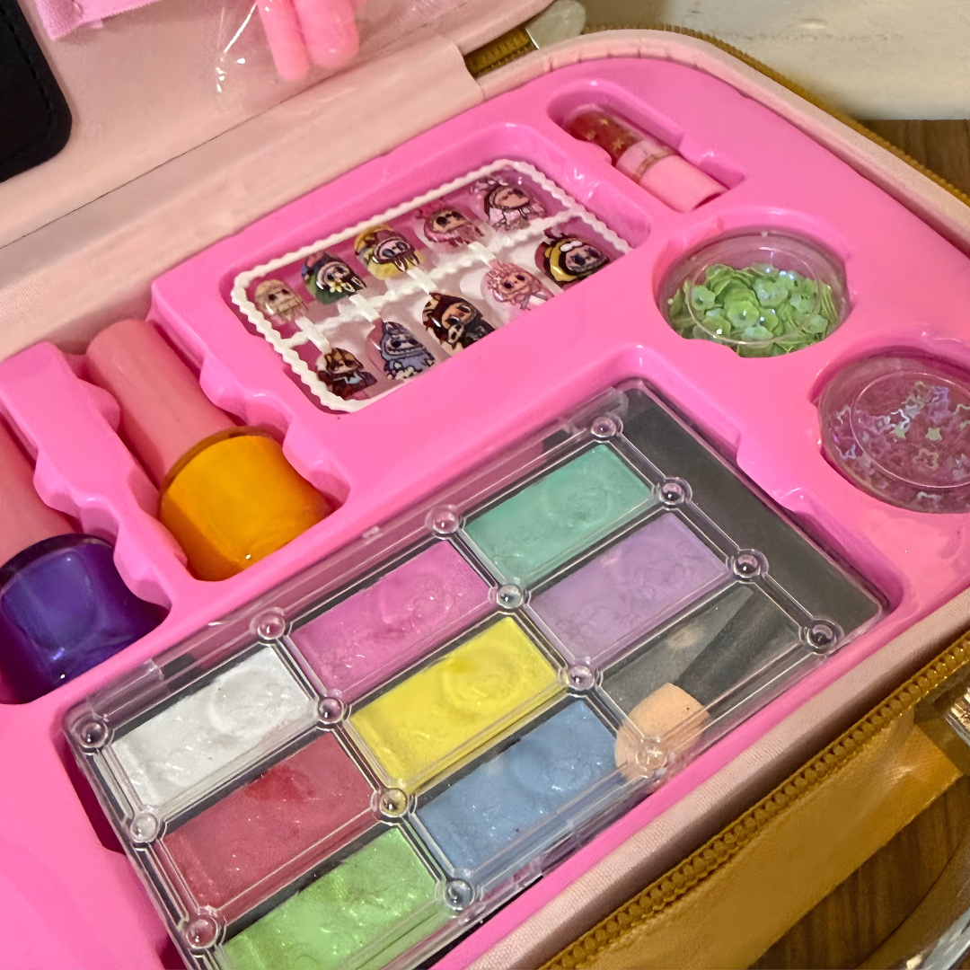 Labubu Set – Magija Igre i Mašte! ✨✨