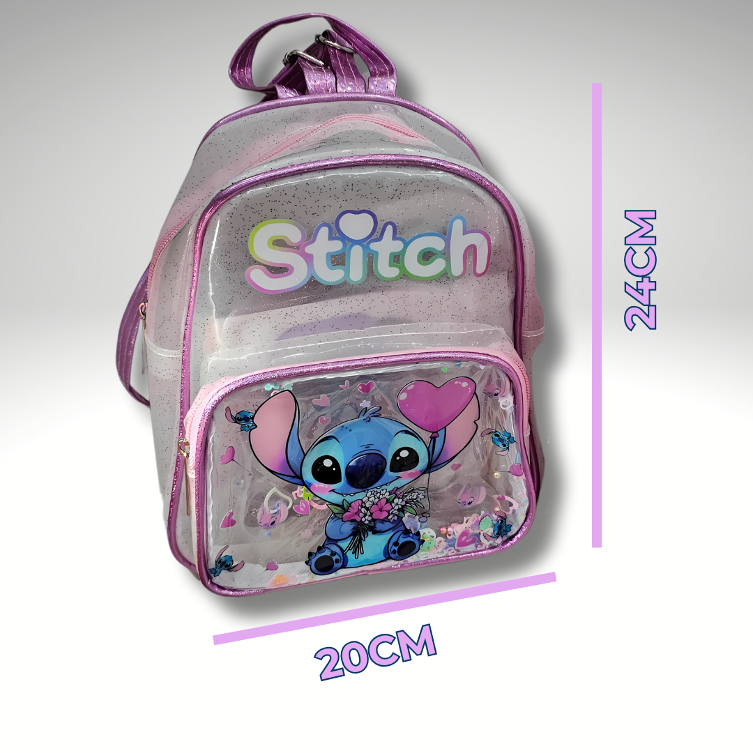 Jesenji set – Ranac+Kišobran🎒🌧️