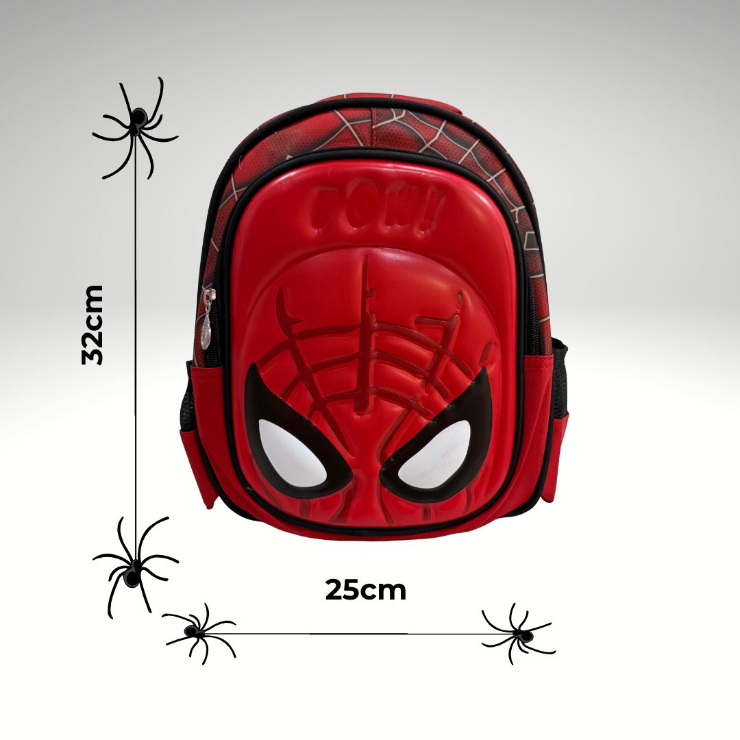 Jesenji set – Ranac+Kišobran🎒🌧️