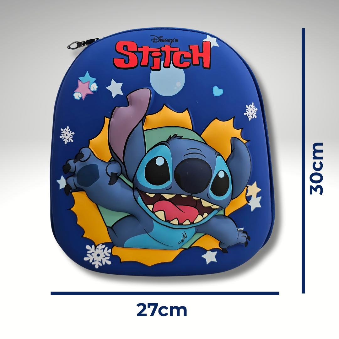 Jesenji set – Ranac+Kišobran🎒🌧️