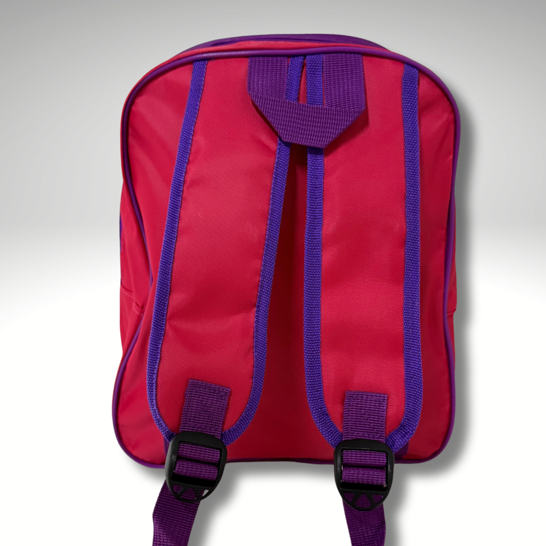 3D Labubu-Ranac za Vrtić💫🎀