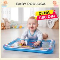 Za bebe