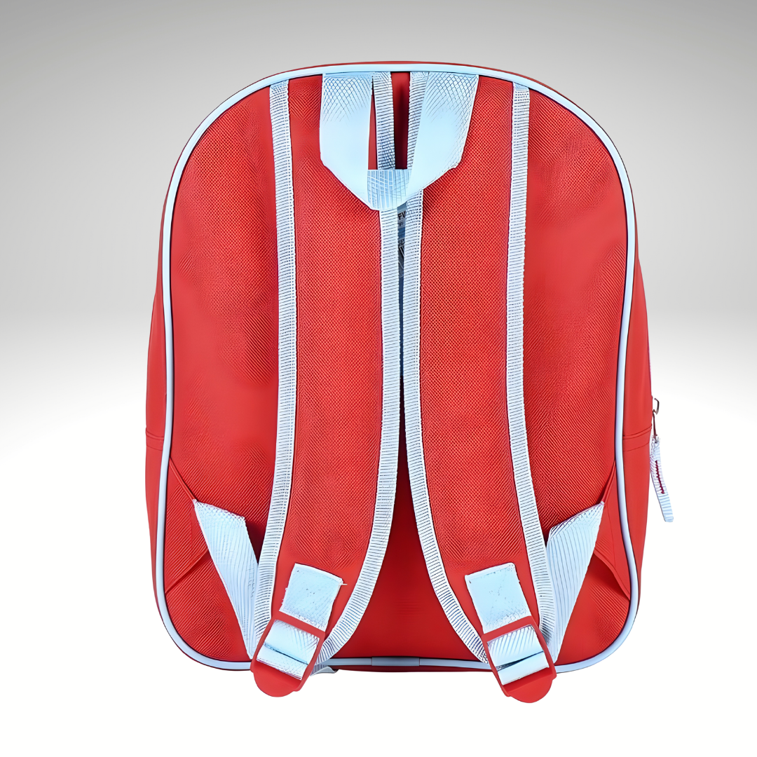 Veseo i Praktičan- Mickey 3d Ranac🎒❤️