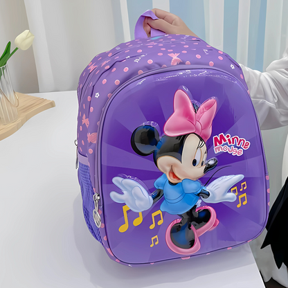 Ranac Minnie – Magična Avantura🎀 🎀
