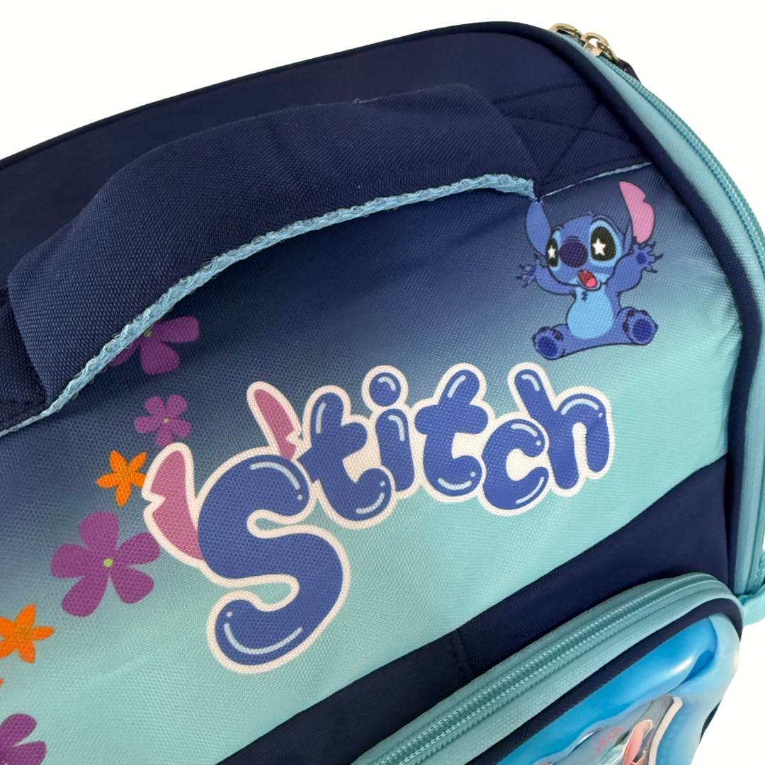 Ergonomski Ranac Za Školu-Super Dan💙💙