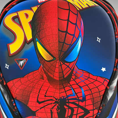 Ranac Za Školu – Avantura za Male heroje! 🕸🕷