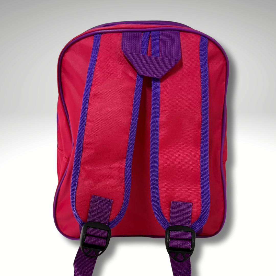 Labubu Super Set – Ranac + Bežične Slušalice 🎒🎧