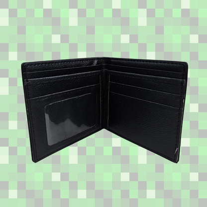 Minecraft set -Za Kreativne Klince! 🎒✨
