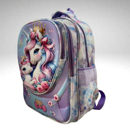 Ranac Jednorog – Magični Saputnik ! 🦄 🎒