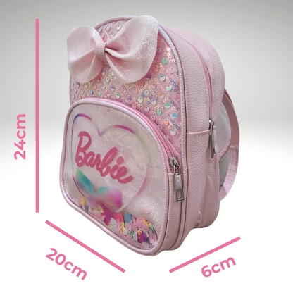 BARBIE SET -Super akcija!💋💖