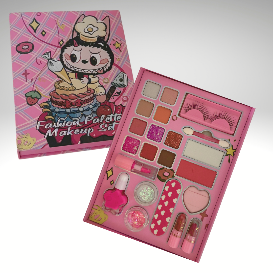 Labuba Set – Savršen Poklon ! 🌟✨