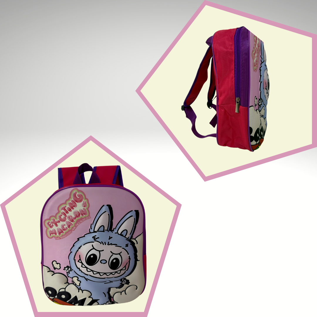 Labuba Set – Savršen Poklon ! 🌟✨