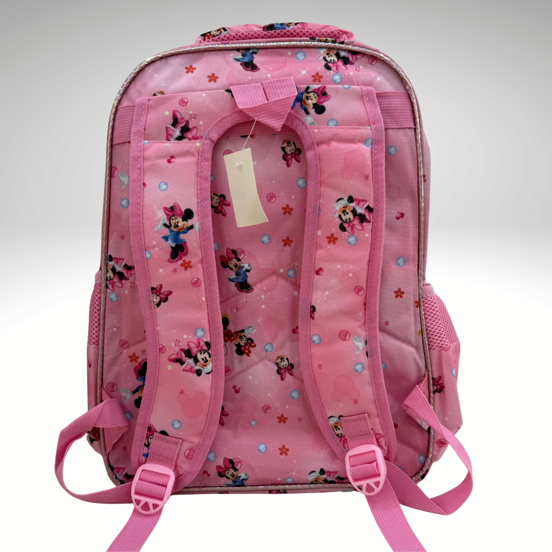 Ranac za Školu - Frozen!🎀 🎒